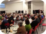 Guarda  800x600