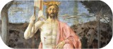 Guarda risorto